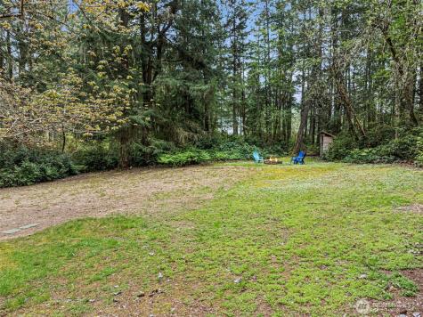 3622 147th Street NW Gig Harbor WA 98332