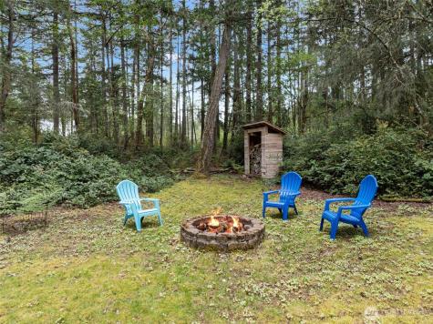 3622 147th Street NW Gig Harbor WA 98332