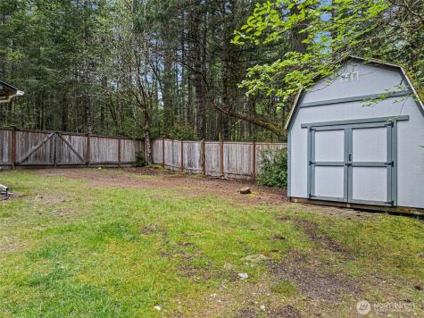 3622 147th Street NW Gig Harbor WA 98332
