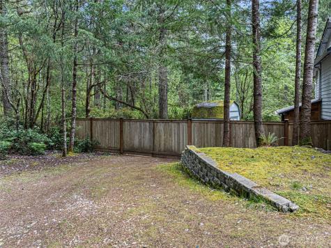3622 147th Street NW Gig Harbor WA 98332