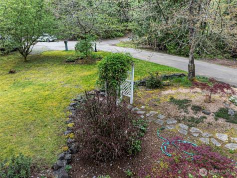 3622 147th Street NW Gig Harbor WA 98332
