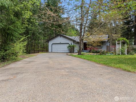 3622 147th Street NW Gig Harbor WA 98332