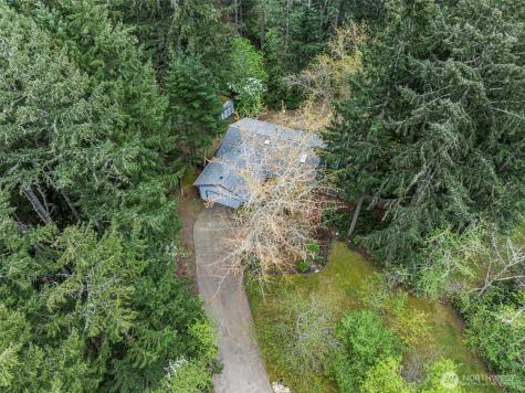 3622 147th Street NW Gig Harbor WA 98332