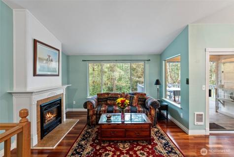 3622 147th Street NW Gig Harbor WA 98332