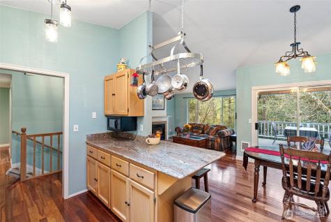 3622 147th Street NW Gig Harbor WA 98332