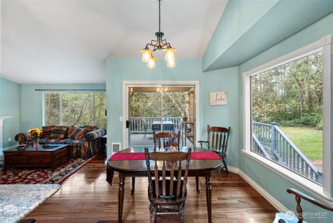 3622 147th Street NW Gig Harbor WA 98332