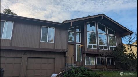 2625 337TH Federal Way WA 98023