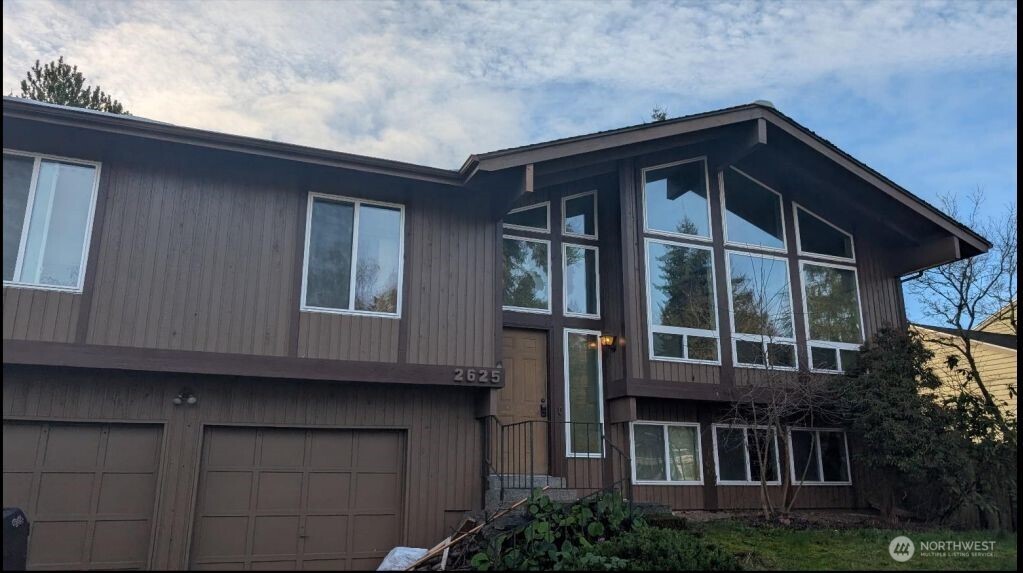 2625 SW 337th Street Federal Way WA 98023