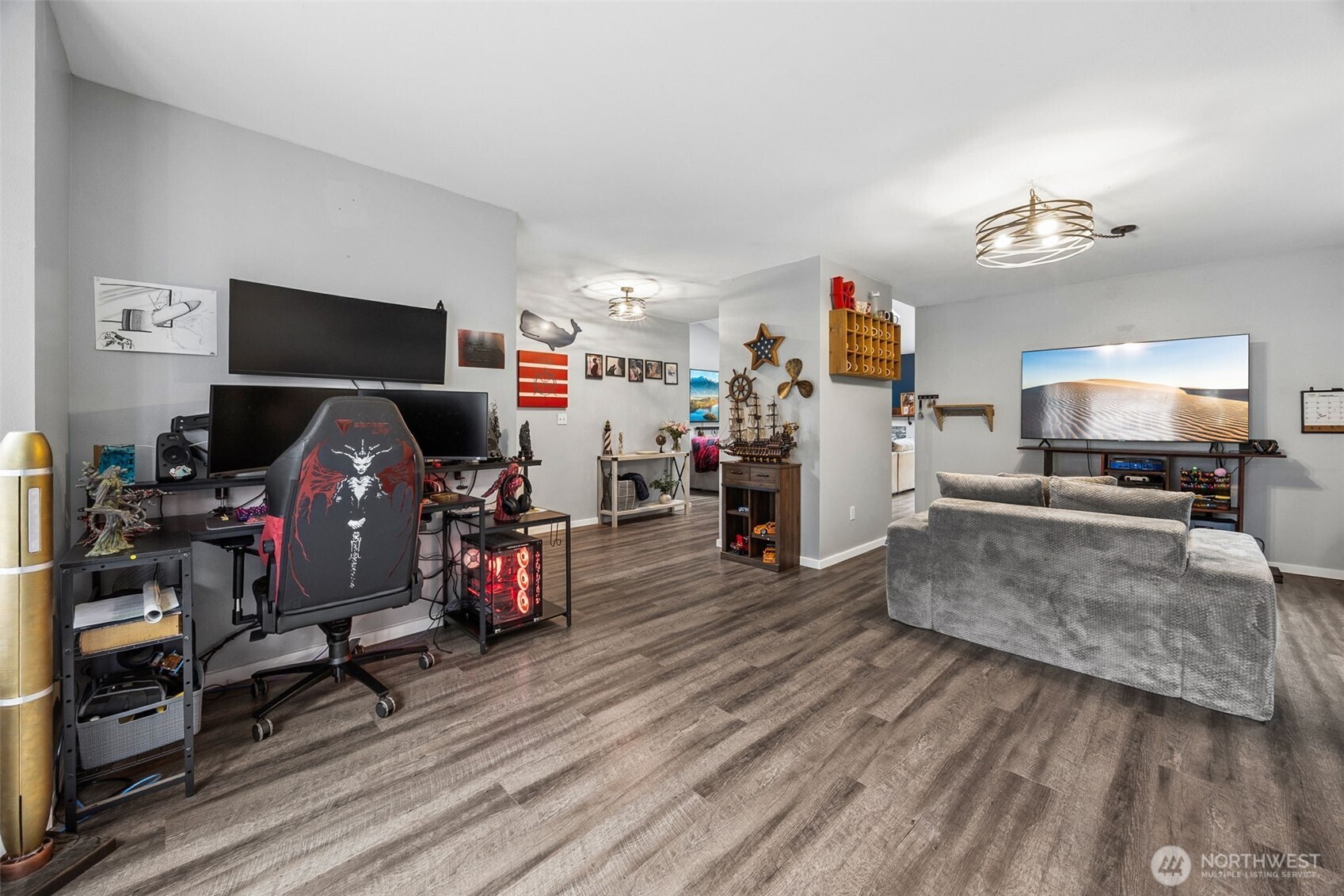 735 NE Marric Court Bremerton WA 98311