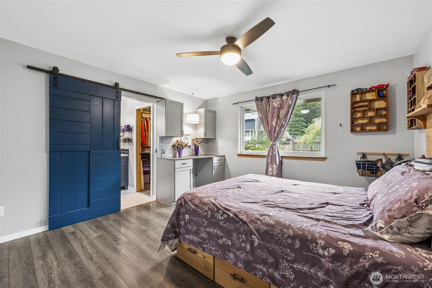 735 NE Marric Court Bremerton WA 98311