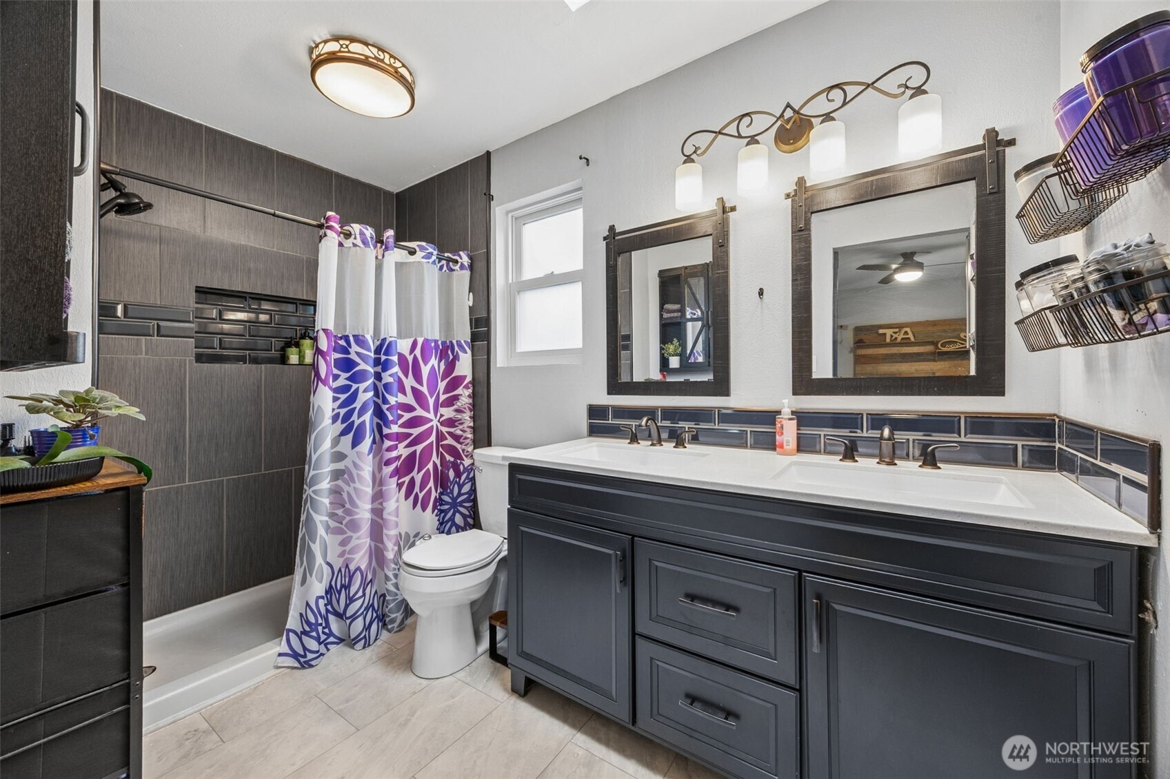 735 NE Marric Court Bremerton WA 98311