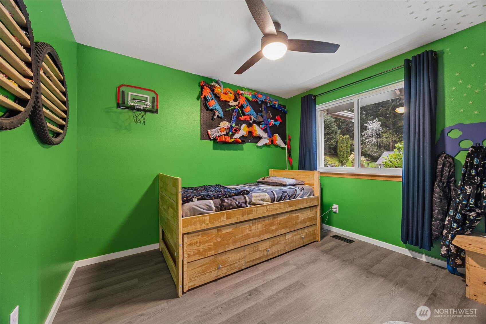 735 NE Marric Court Bremerton WA 98311