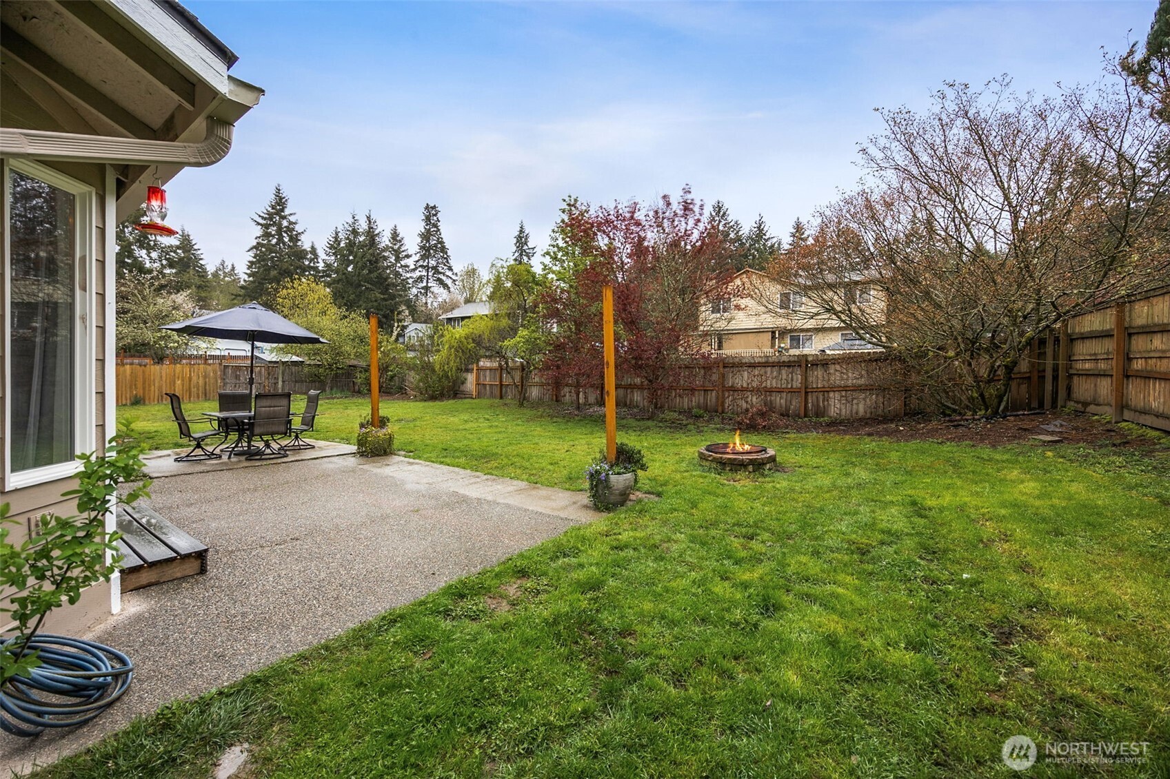 735 NE Marric Court Bremerton WA 98311