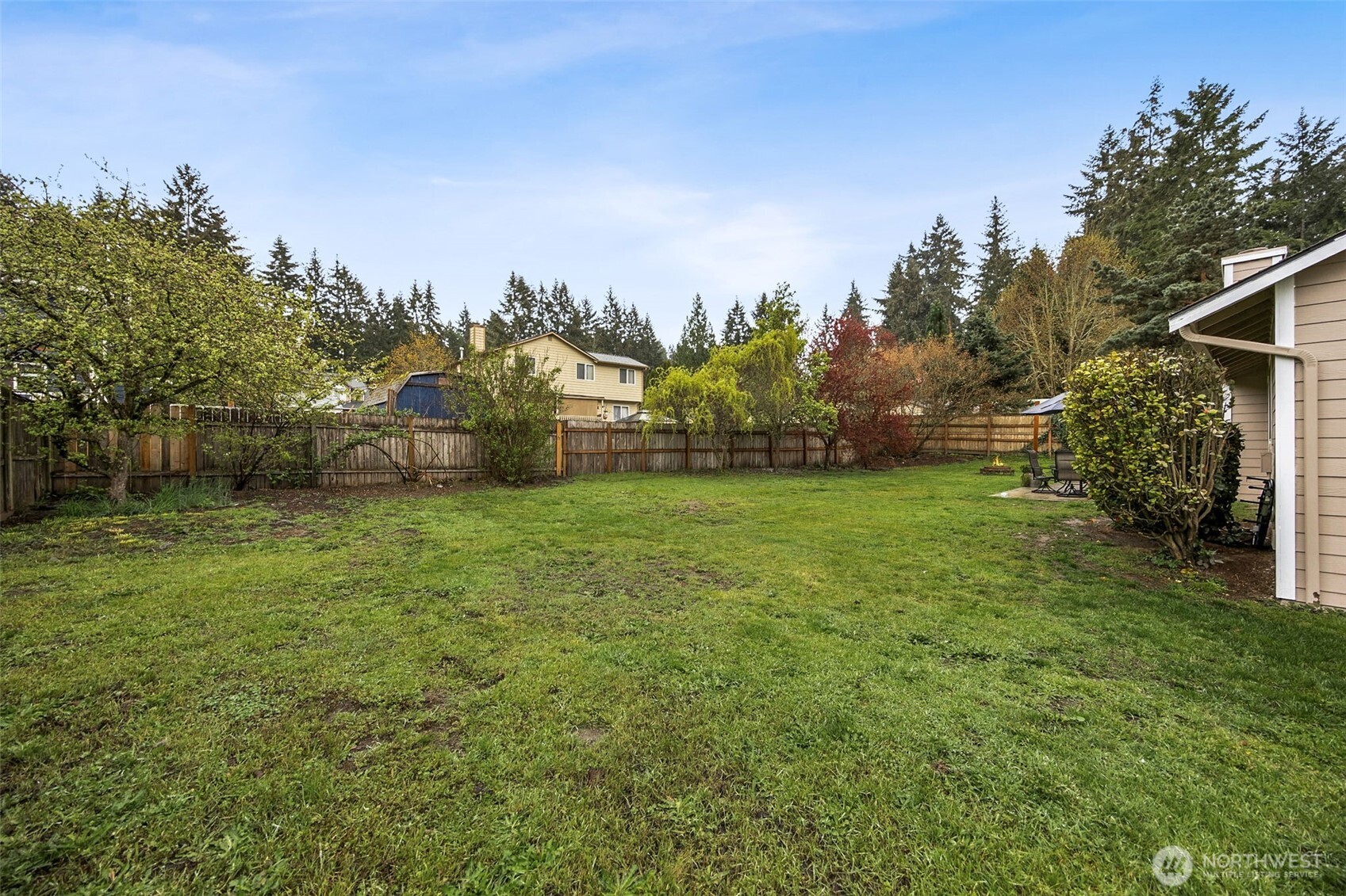 735 NE Marric Court Bremerton WA 98311