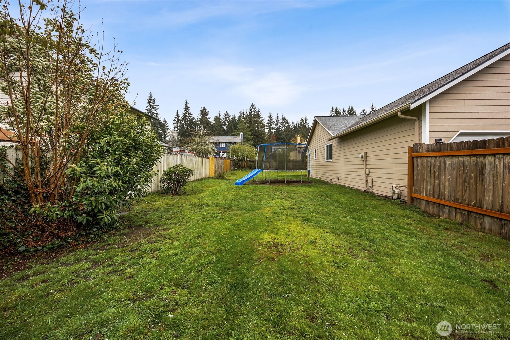 735 NE Marric Court Bremerton WA 98311