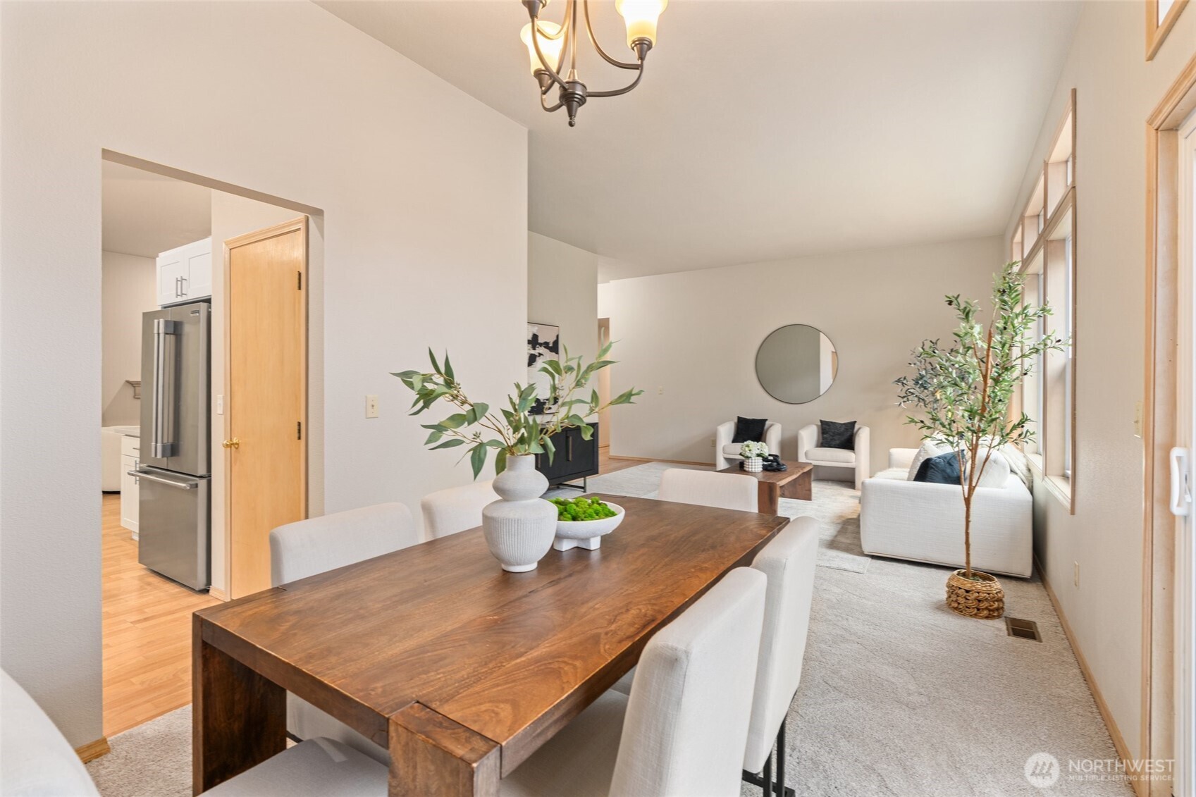 15608 156th Place SE Renton WA 98058