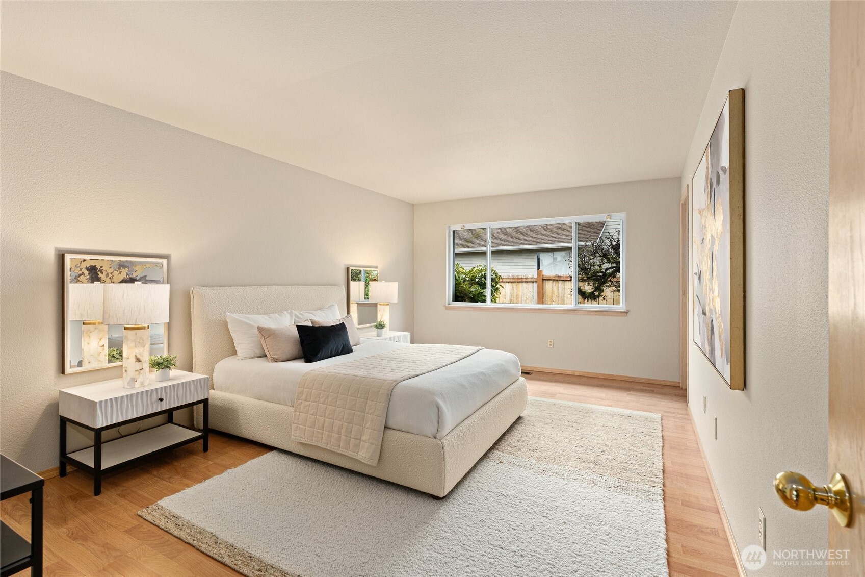 15608 156th Place SE Renton WA 98058