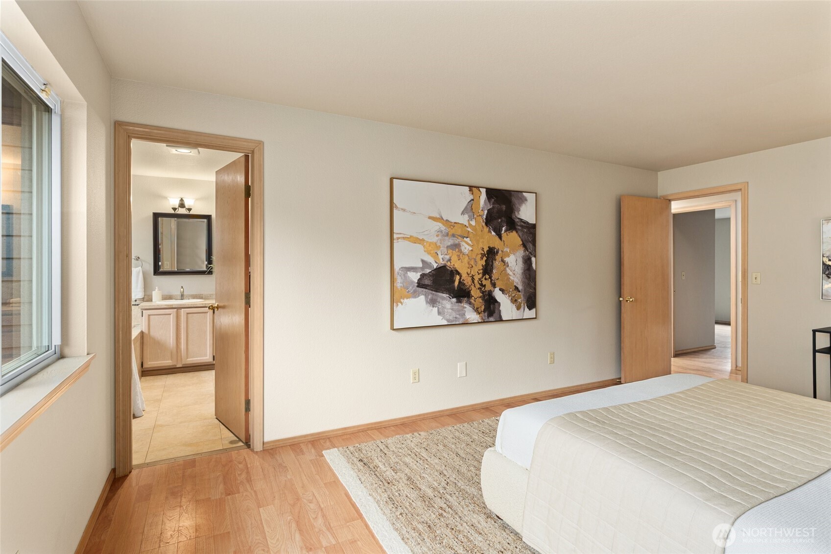 15608 156th Place SE Renton WA 98058