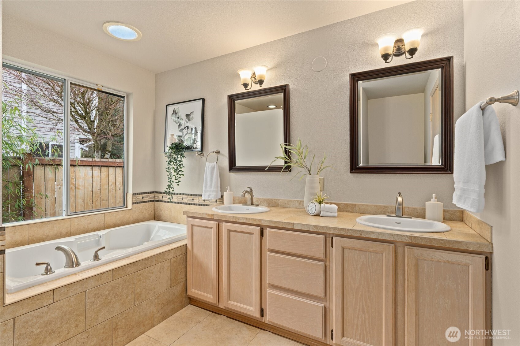 15608 156th Place SE Renton WA 98058