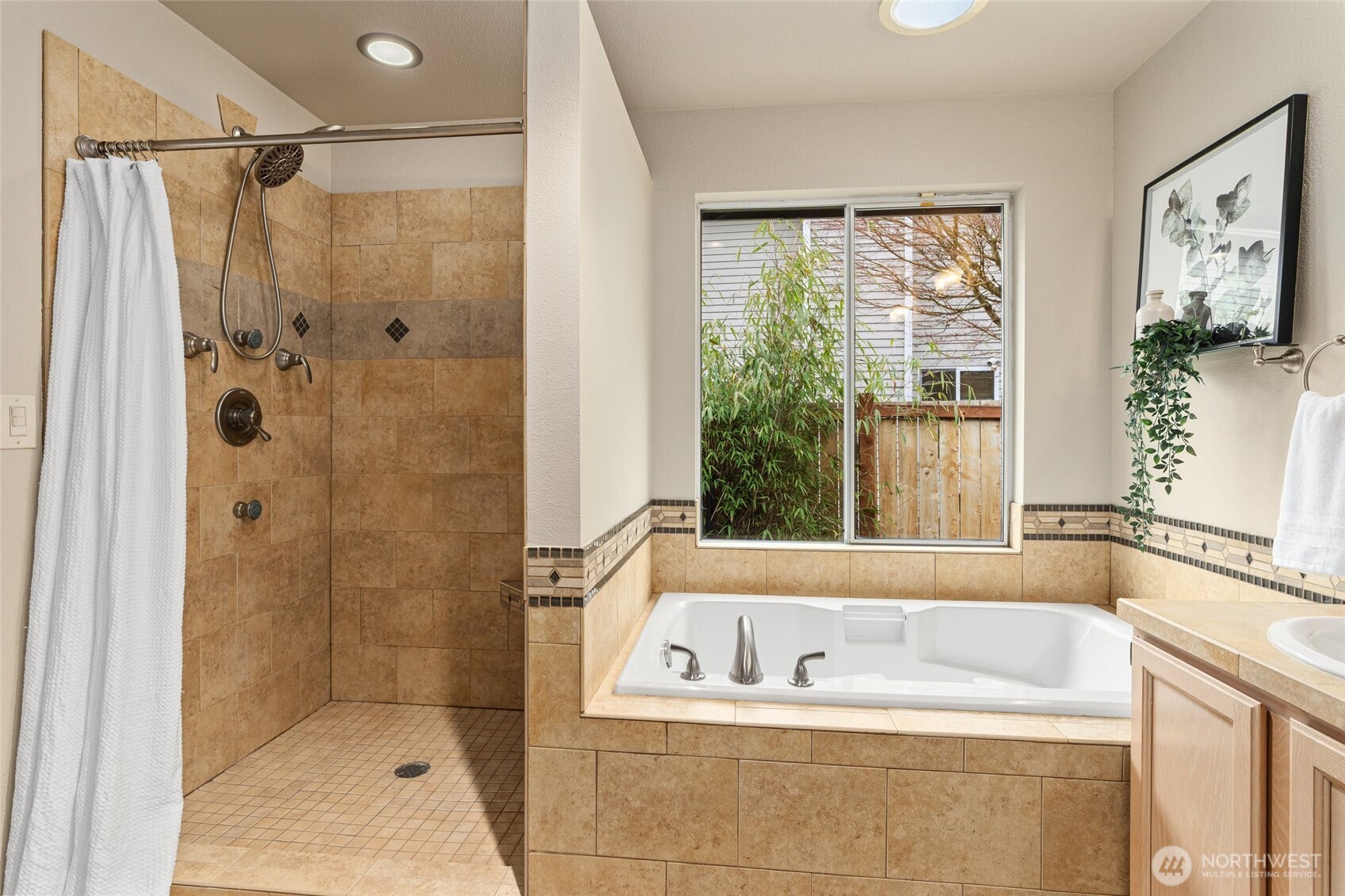 15608 156th Place SE Renton WA 98058