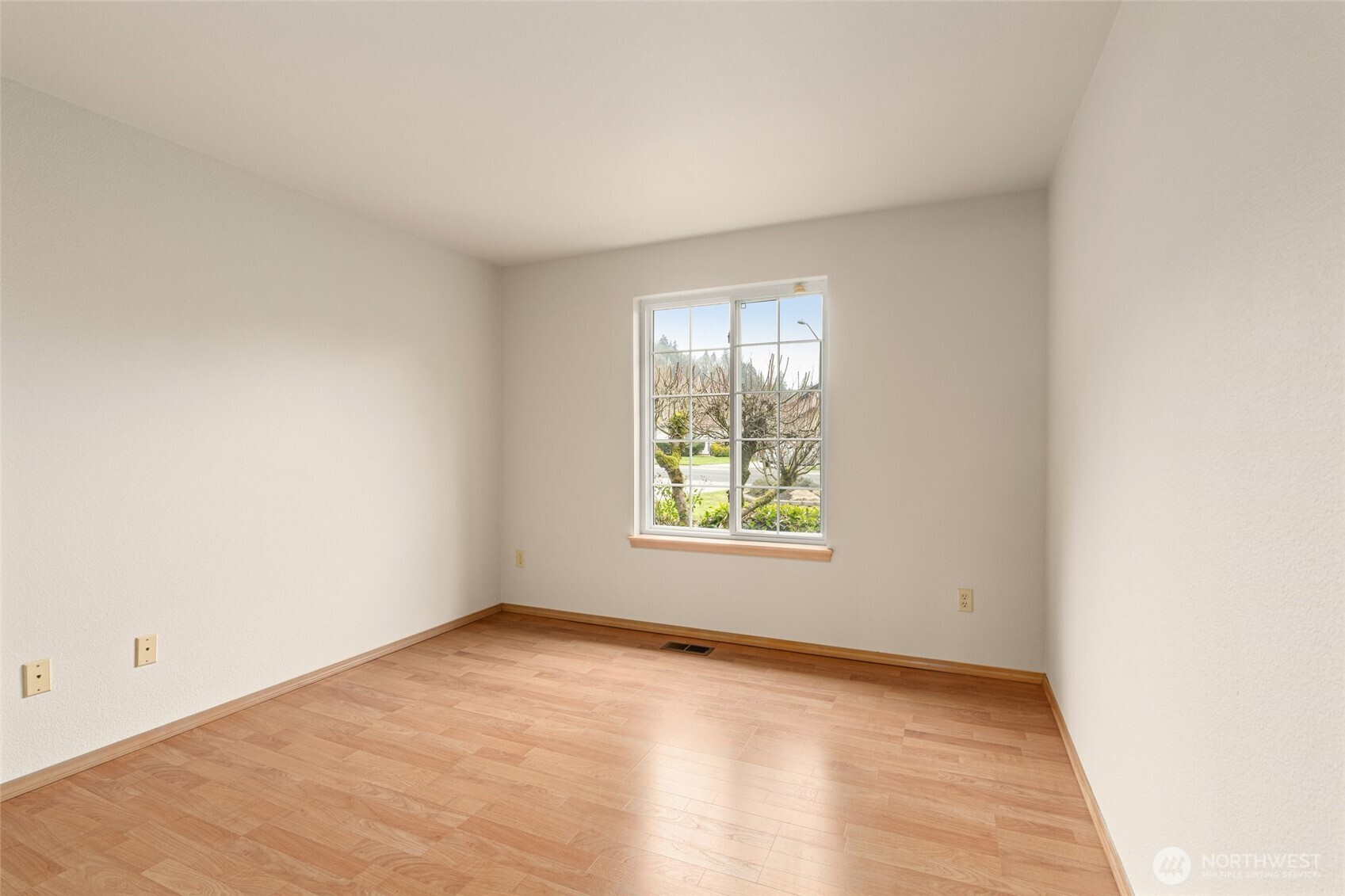 15608 156th Place SE Renton WA 98058