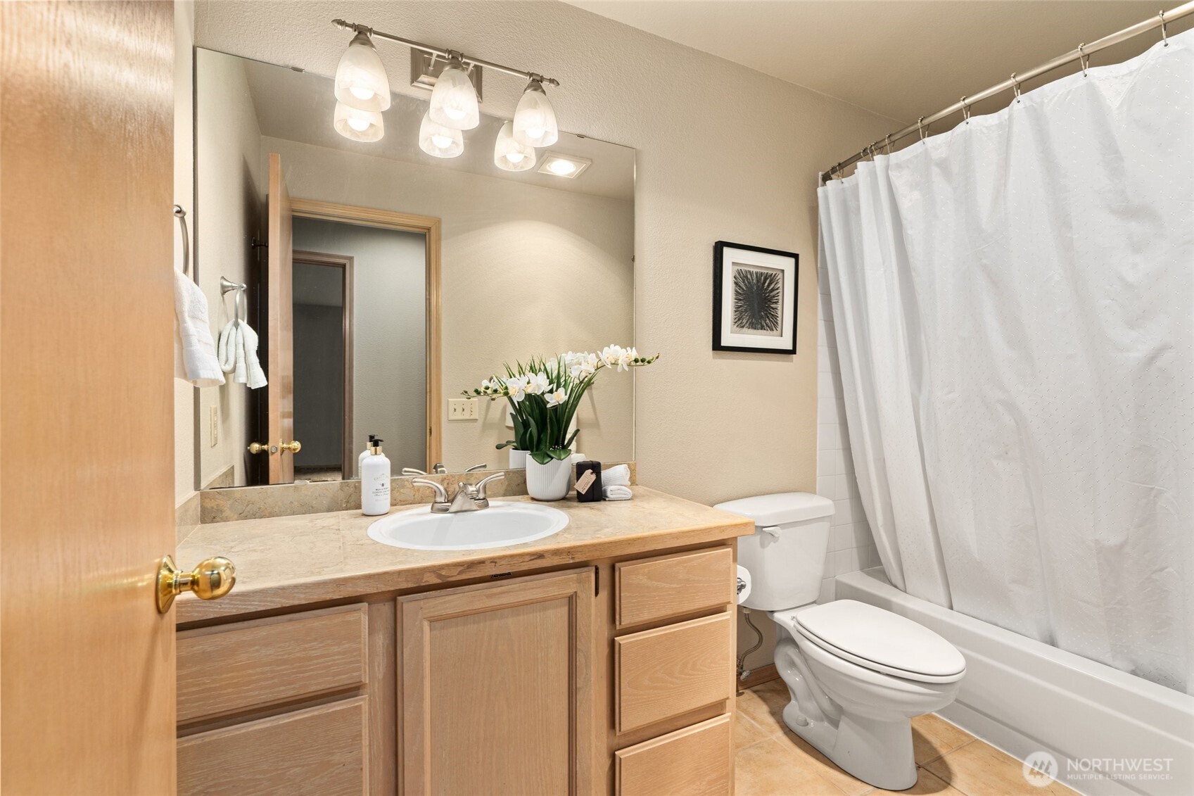 15608 156th Place SE Renton WA 98058