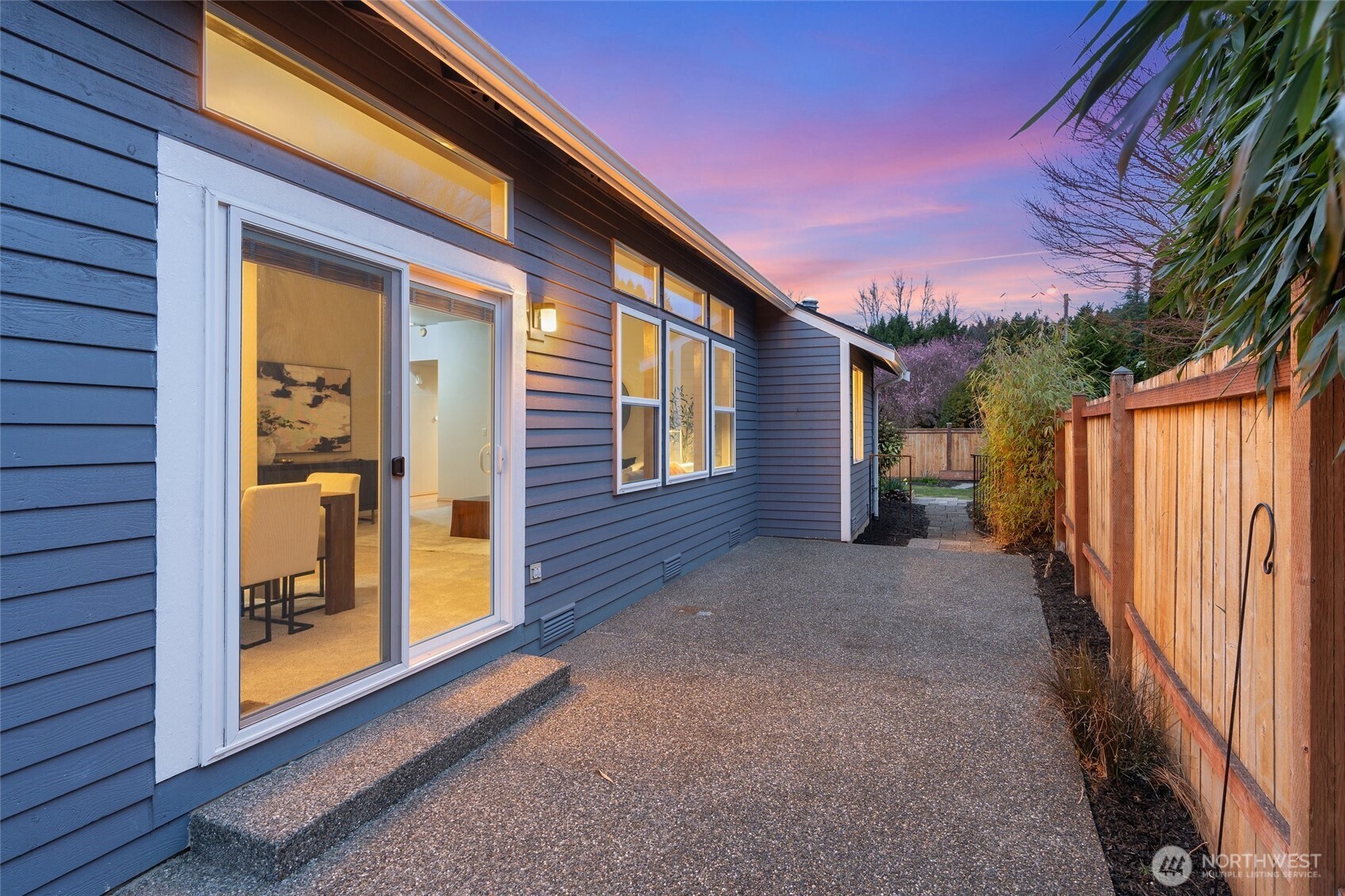 15608 156th Place SE Renton WA 98058