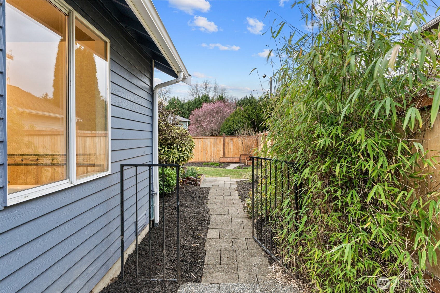 15608 156th Place SE Renton WA 98058
