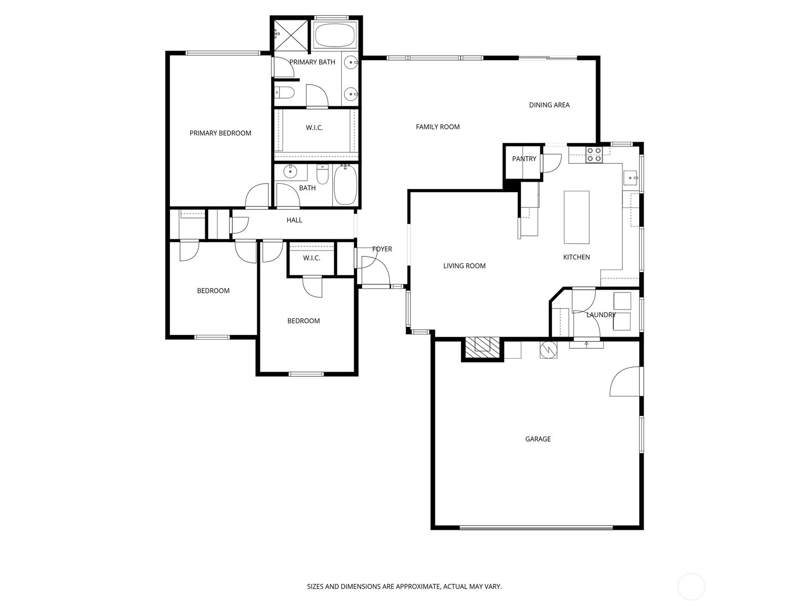 15608 156th Place SE Renton WA 98058