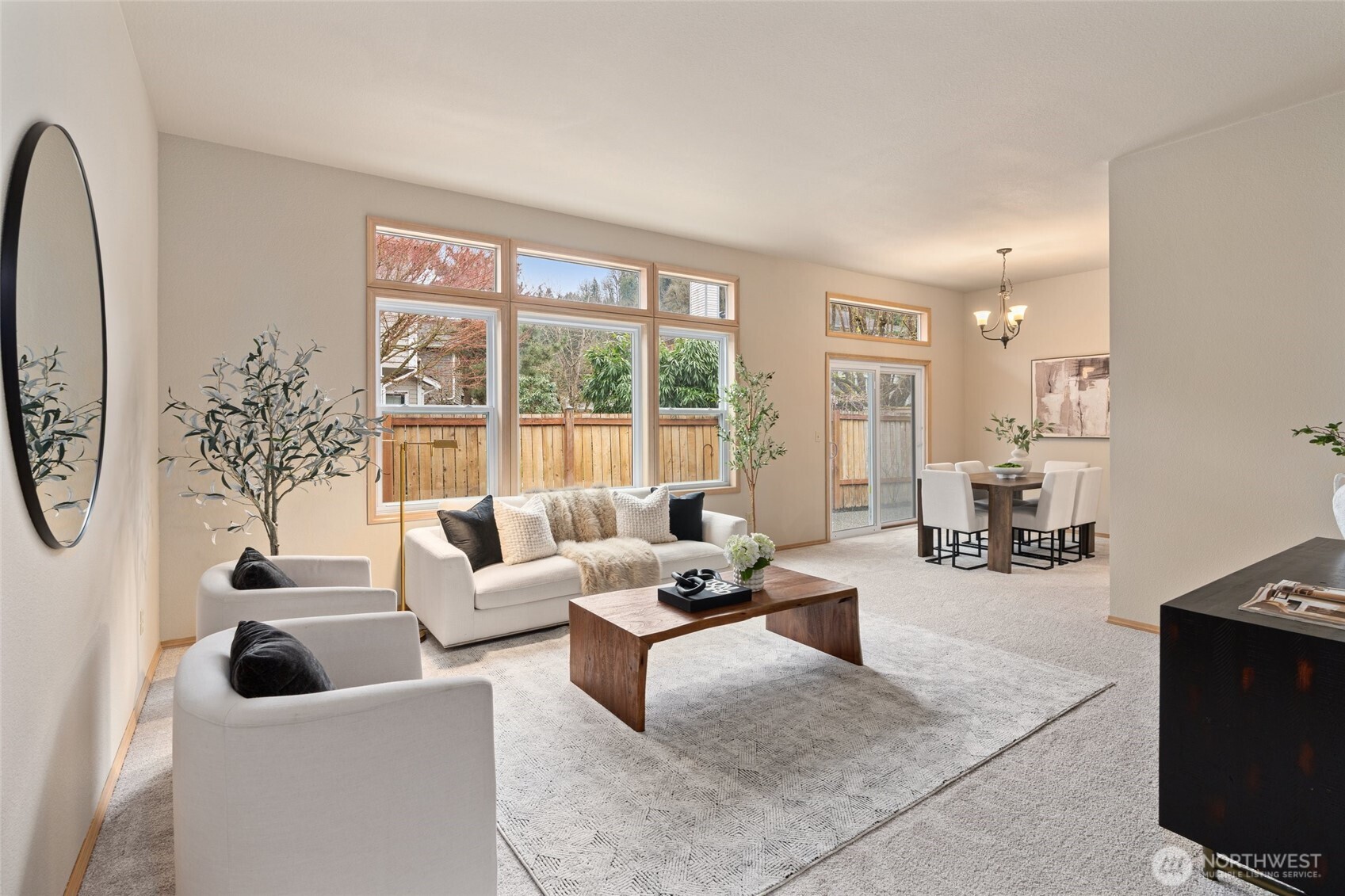 15608 156th Place SE Renton WA 98058