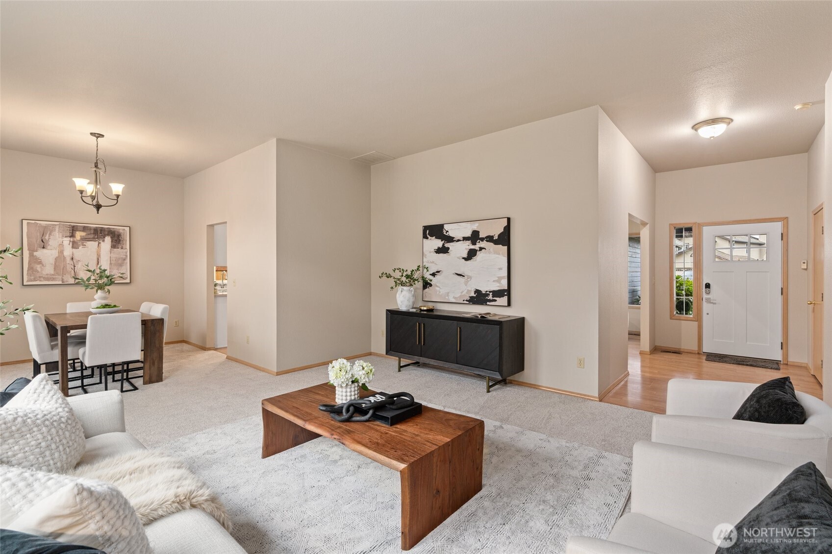 15608 156th Place SE Renton WA 98058