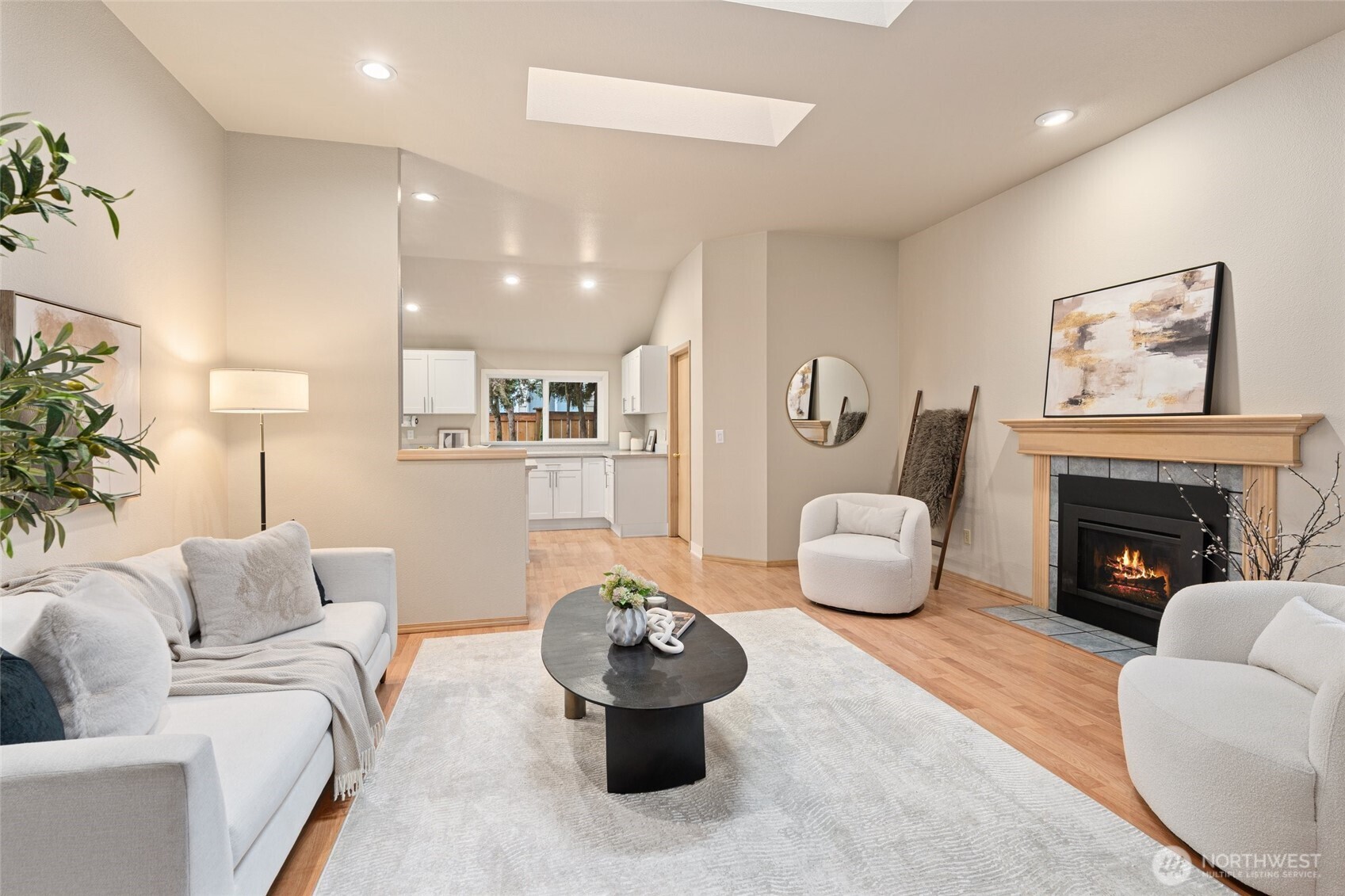 15608 156th Place SE Renton WA 98058