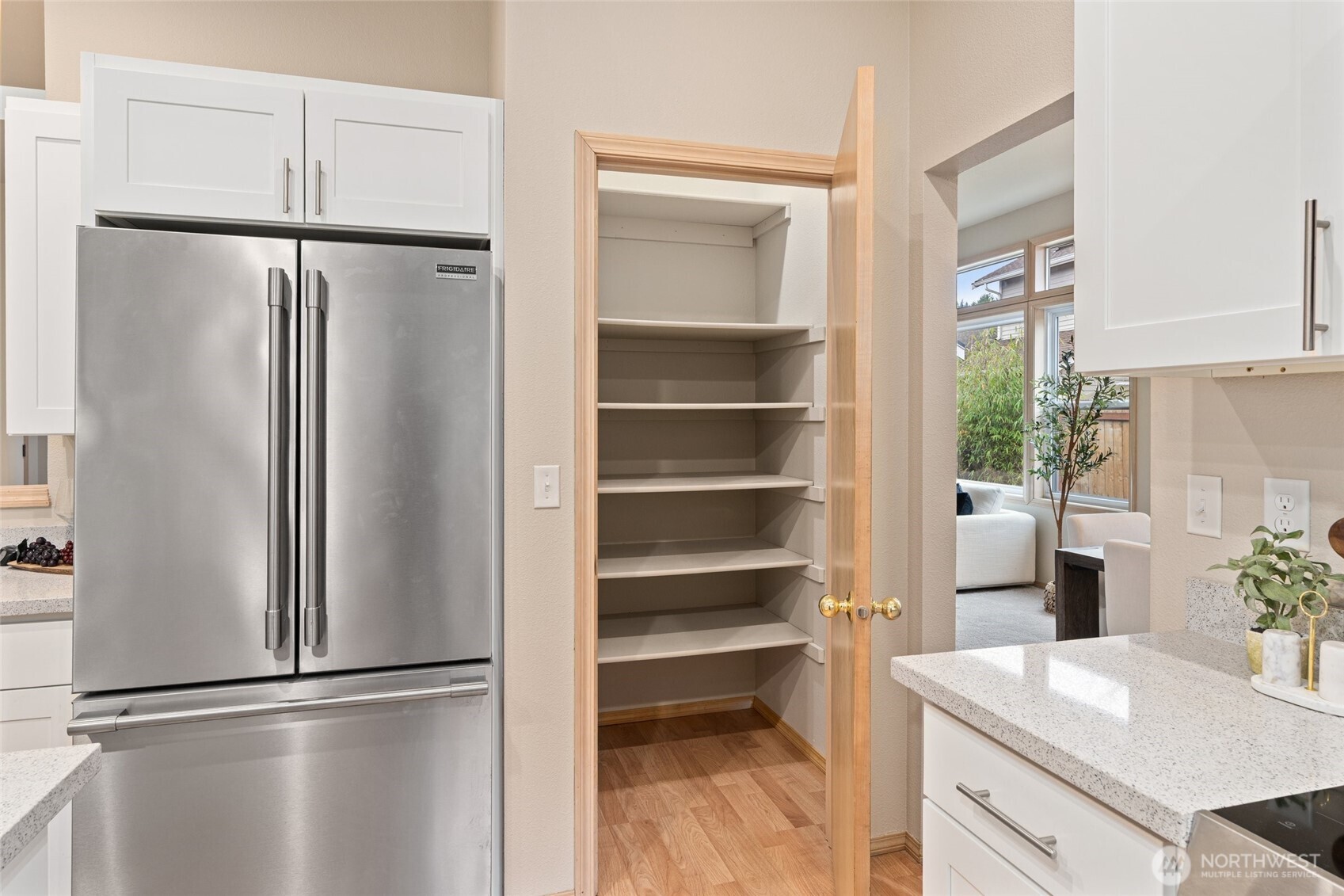 15608 156th Place SE Renton WA 98058