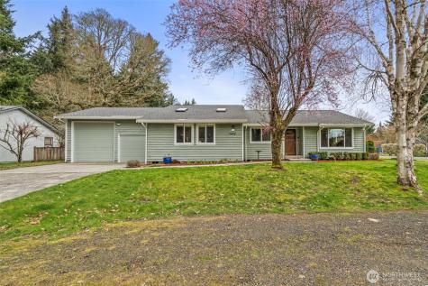 1442 Bridle Dr SE Tumwater WA 98501