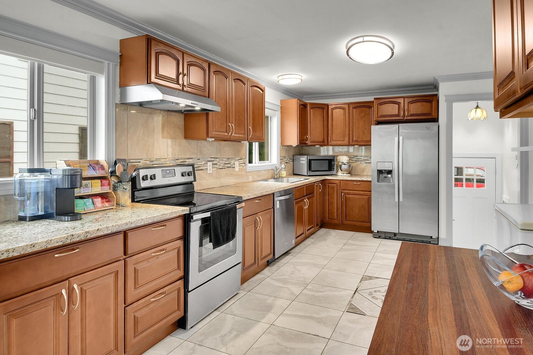 10820 Lake Ridge Drive S Seattle WA 98178