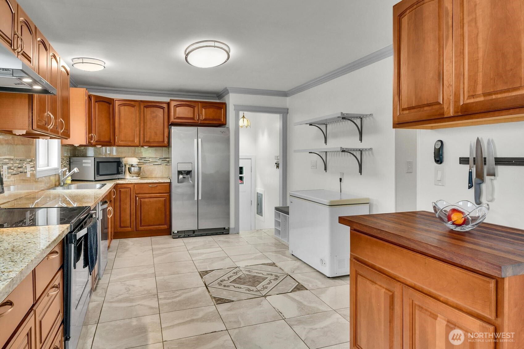10820 Lake Ridge Drive S Seattle WA 98178