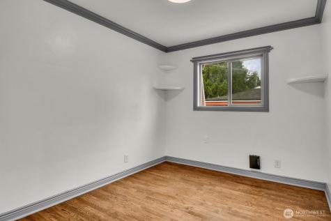 10820 Lake Ridge Drive S Seattle WA 98178