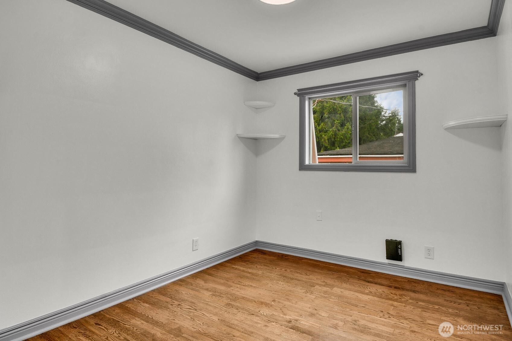 10820 Lake Ridge Drive S Seattle WA 98178