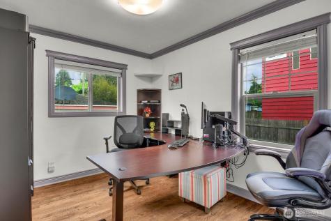10820 Lake Ridge Drive S Seattle WA 98178