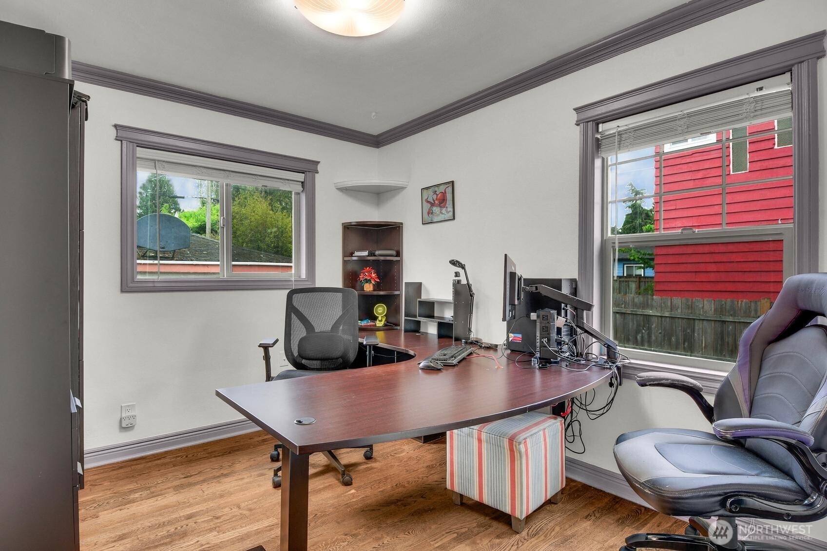 10820 Lake Ridge Drive S Seattle WA 98178