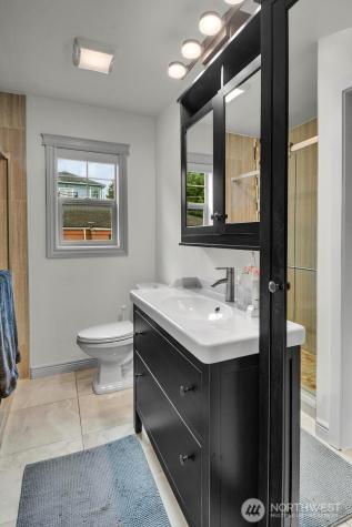 10820 Lake Ridge Drive S Seattle WA 98178