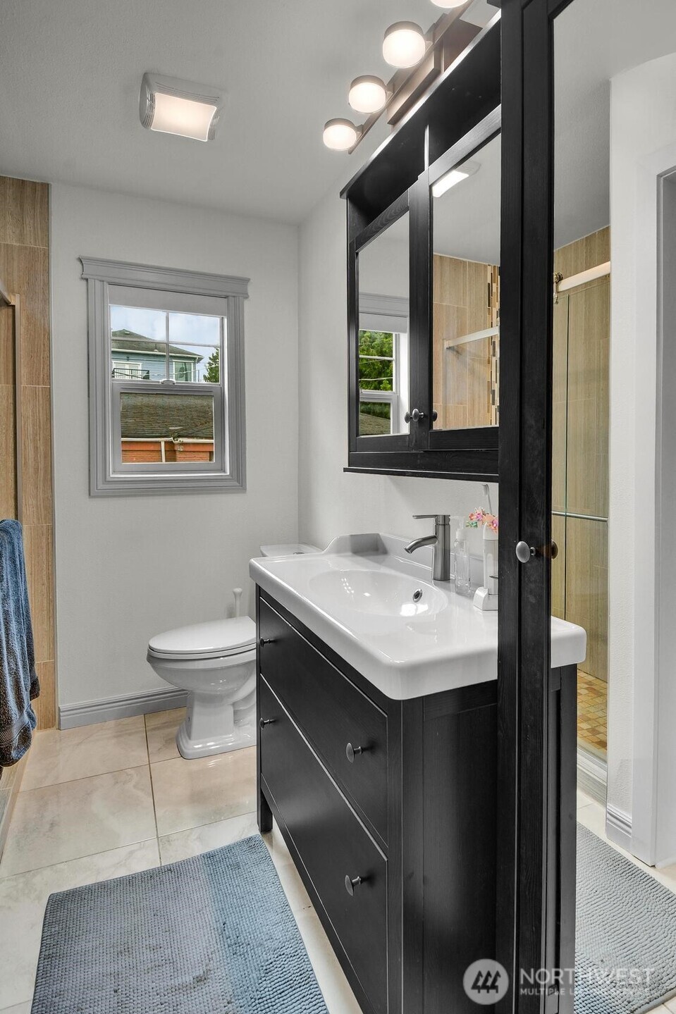10820 Lake Ridge Drive S Seattle WA 98178