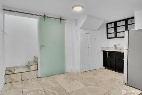 10820 Lake Ridge Drive S Seattle WA 98178