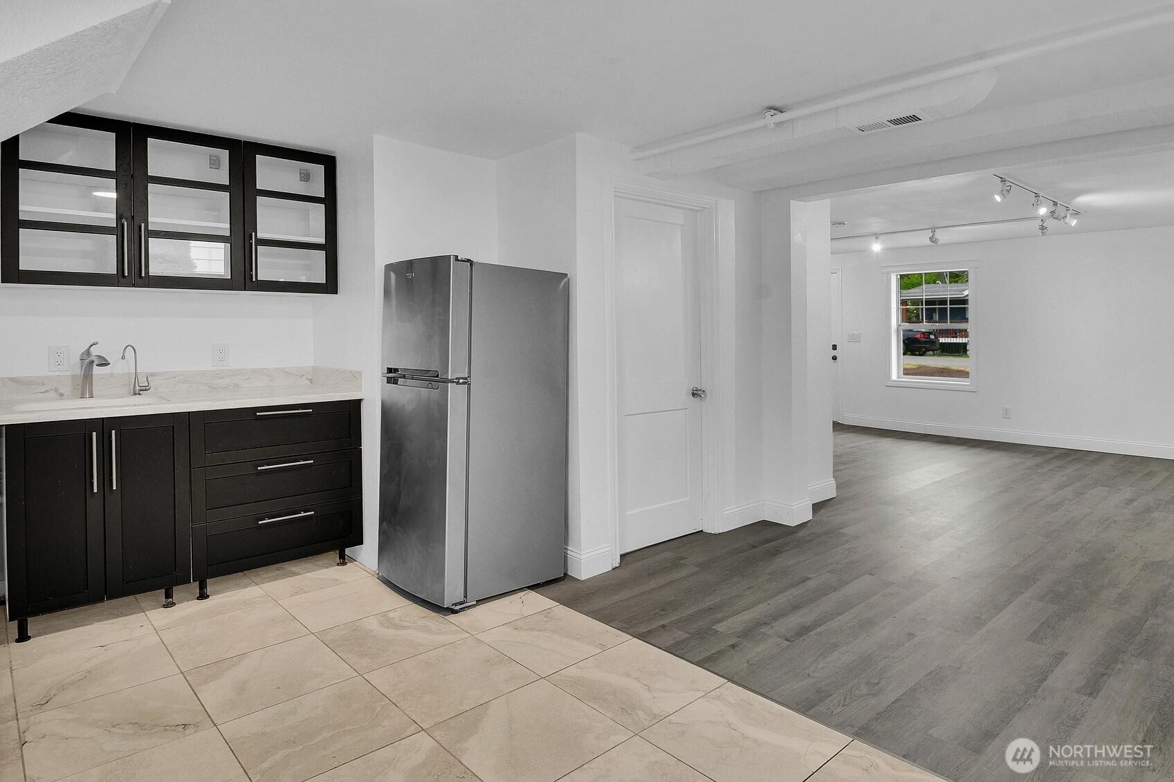 10820 Lake Ridge Drive S Seattle WA 98178