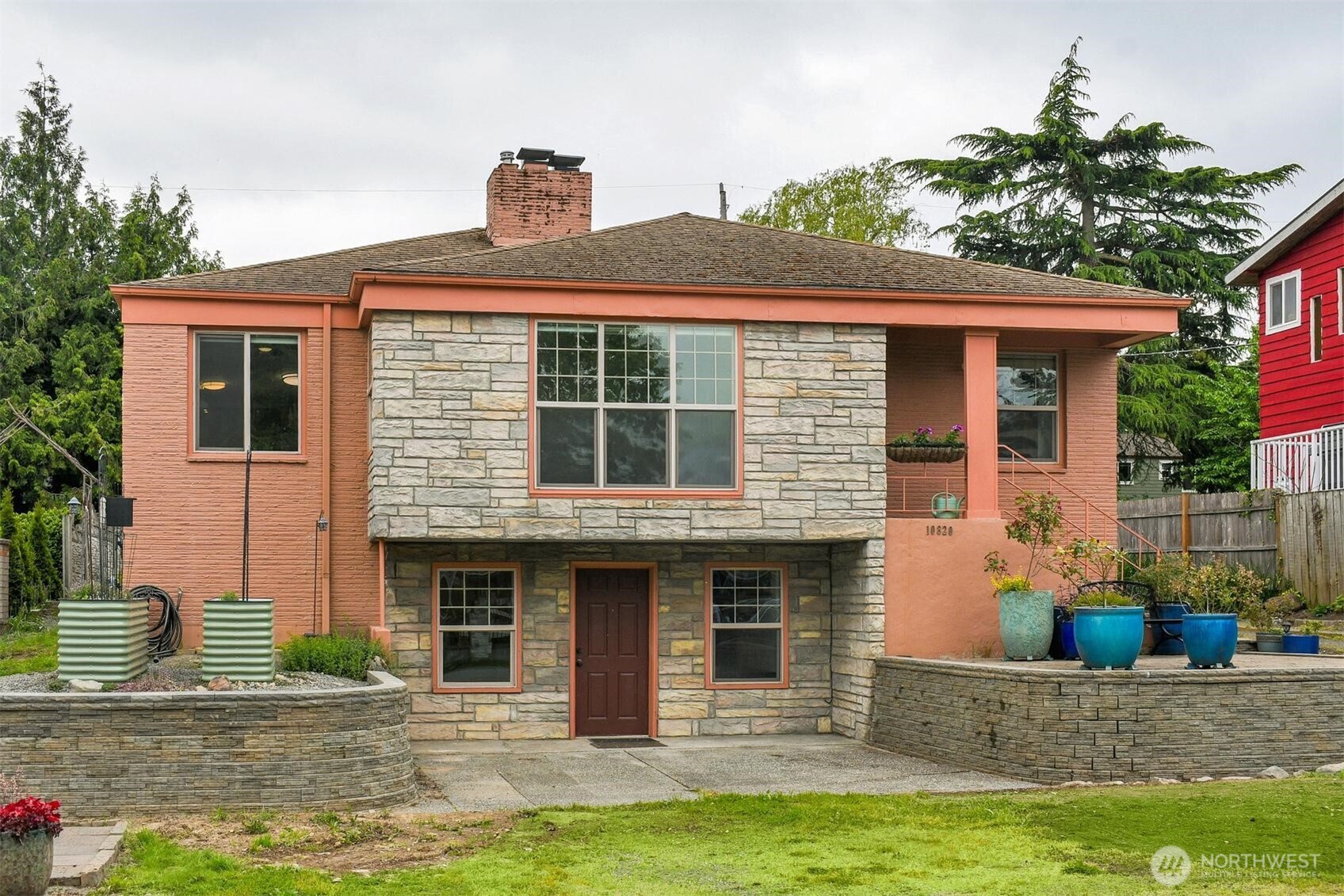 10820 Lake Ridge Drive S Seattle WA 98178