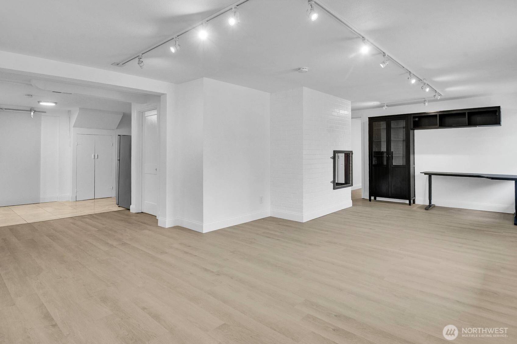 10820 Lake Ridge Drive S Seattle WA 98178