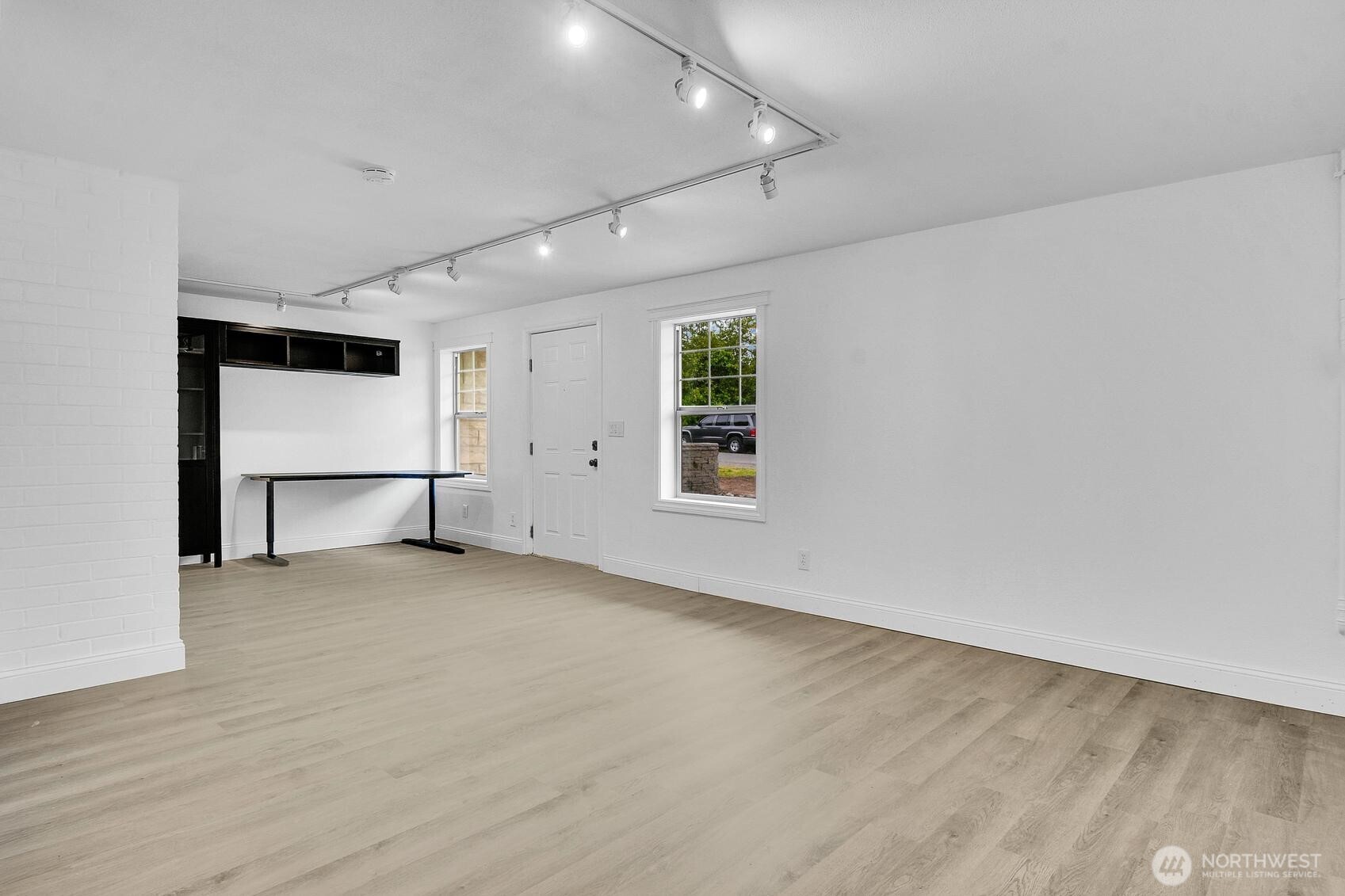 10820 Lake Ridge Drive S Seattle WA 98178
