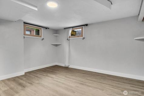 10820 Lake Ridge Drive S Seattle WA 98178