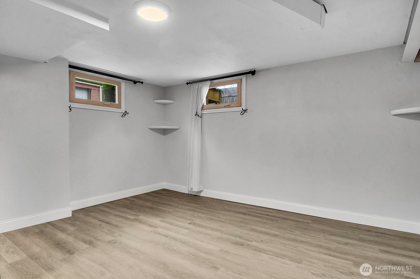 10820 Lake Ridge Drive S Seattle WA 98178