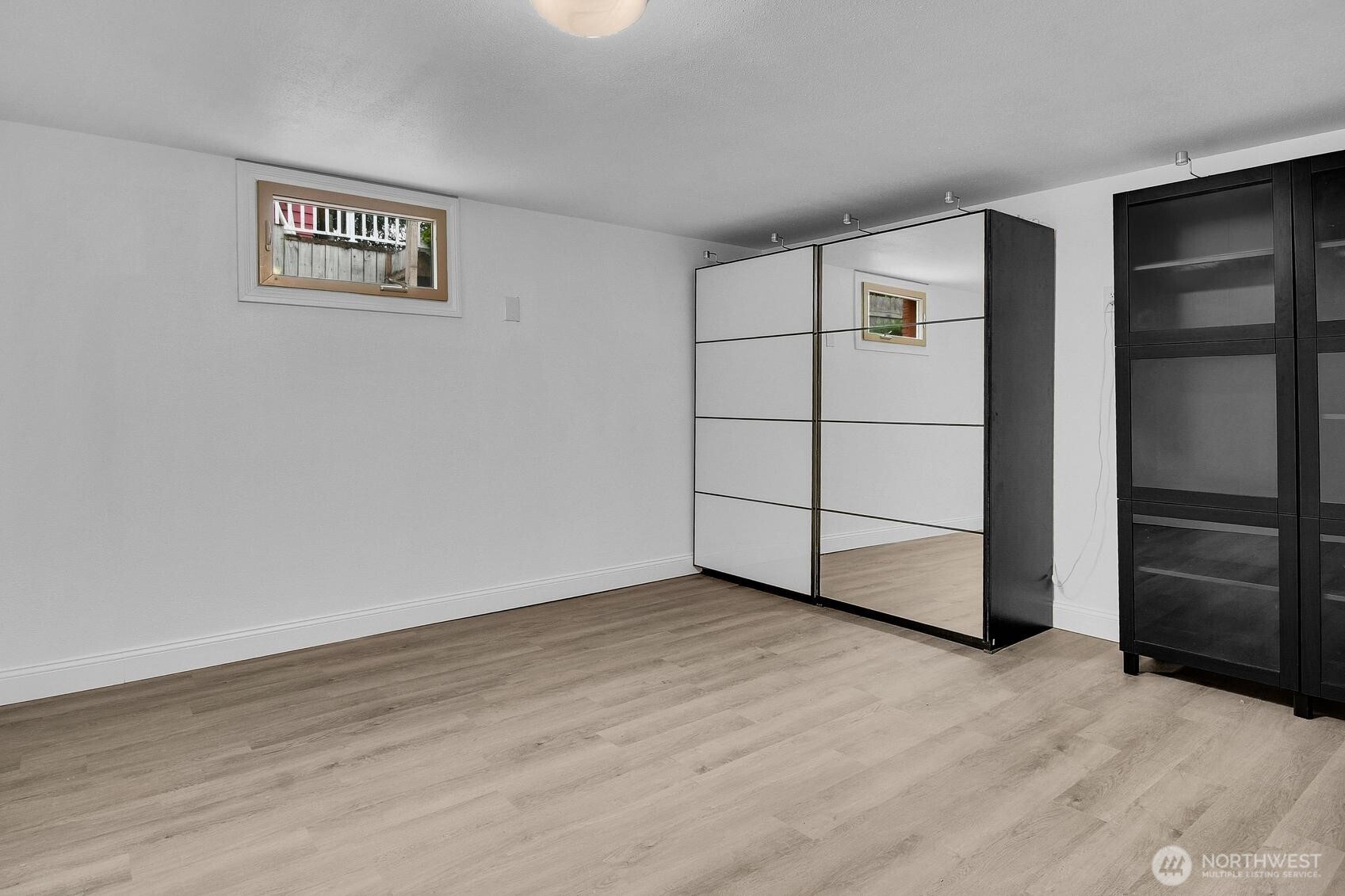 10820 Lake Ridge Drive S Seattle WA 98178